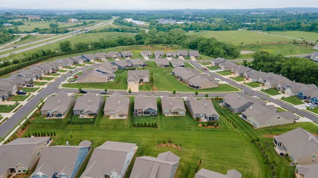 6006 Monroe Way, Spring Hill, TN 37174
