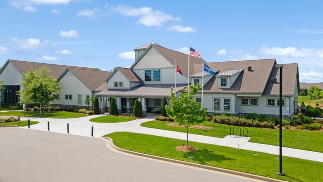 6006 Monroe Way, Spring Hill, TN 37174