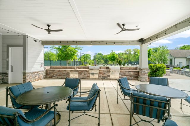 6006 Monroe Way, Spring Hill, TN 37174