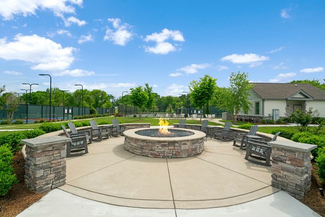 6006 Monroe Way, Spring Hill, TN 37174