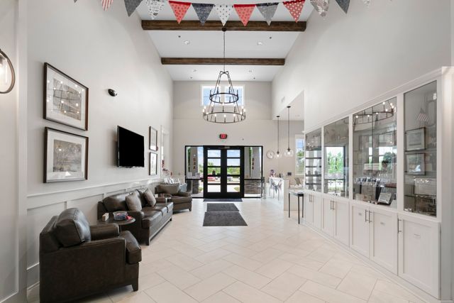 6006 Monroe Way, Spring Hill, TN 37174