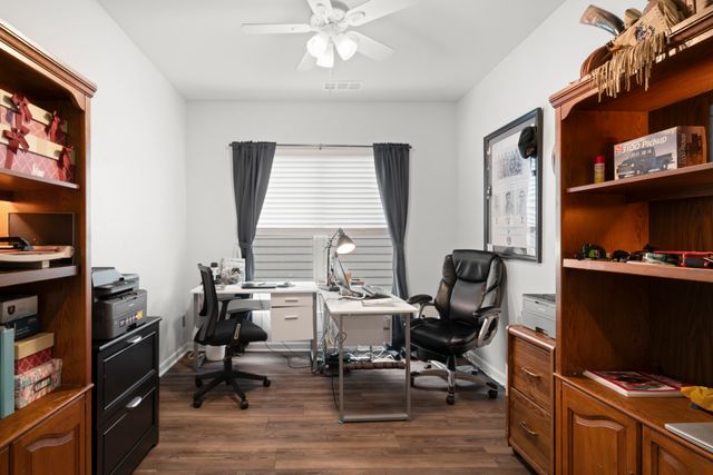 6006 Monroe Way, Spring Hill, TN 37174