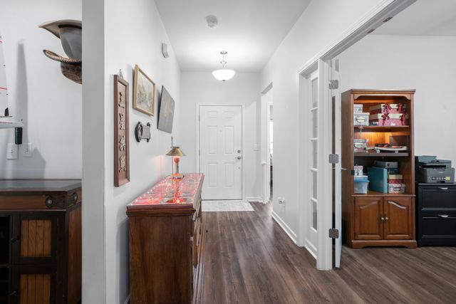 6006 Monroe Way, Spring Hill, TN 37174