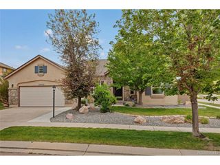 2998 Wild Cherry Ln, Colorado Springs, CO 80920