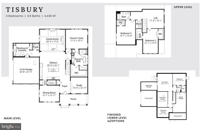 LOT 1, N LOCUST ST, Round Hill, VA 20141