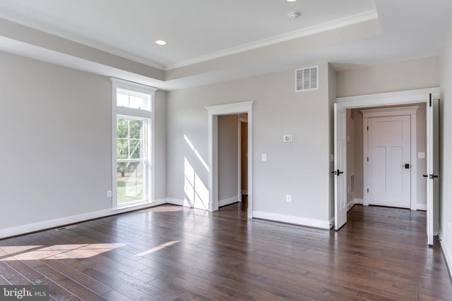 LOT 1, N LOCUST ST, Round Hill, VA 20141