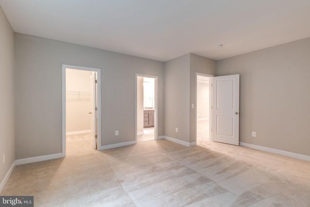 LOT 1, N LOCUST ST, Round Hill, VA 20141