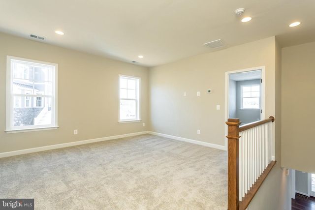 LOT 1, N LOCUST ST, Round Hill, VA 20141