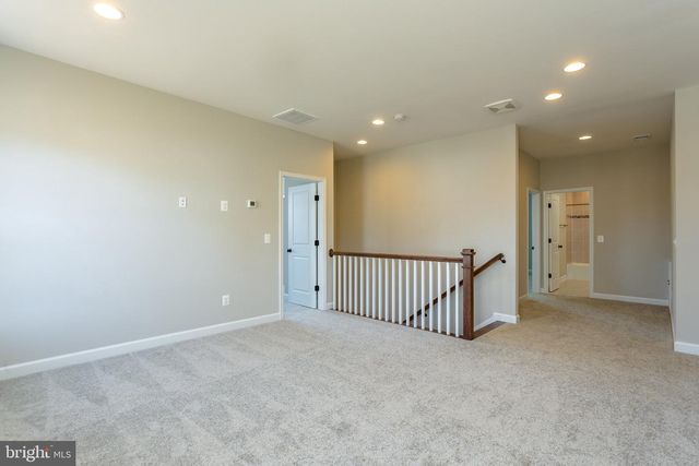 LOT 1, N LOCUST ST, Round Hill, VA 20141
