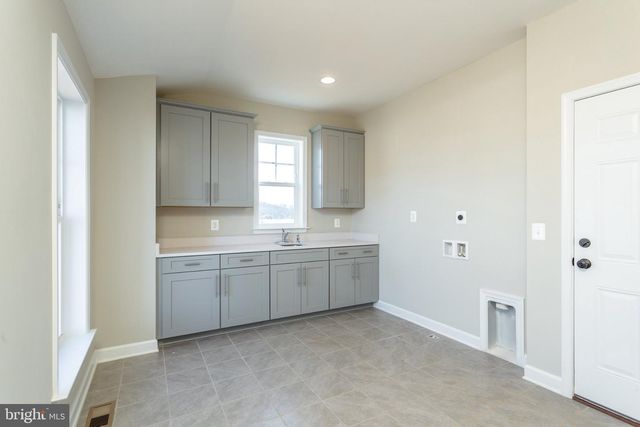 LOT 1, N LOCUST ST, Round Hill, VA 20141