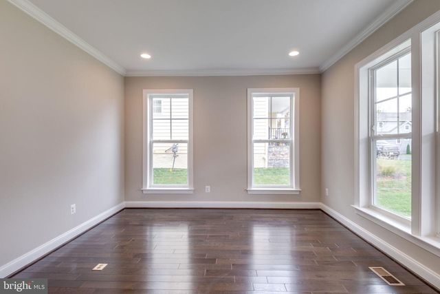 LOT 1, N LOCUST ST, Round Hill, VA 20141