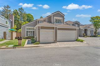 3246 Barn Owl Way, La Verne, CA 91750