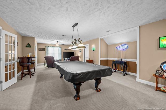 605 Oakridge Drive, Raeford, NC 28376