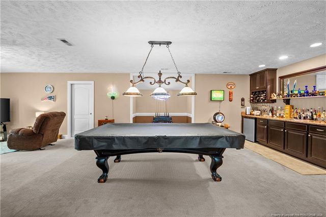 605 Oakridge Drive, Raeford, NC 28376