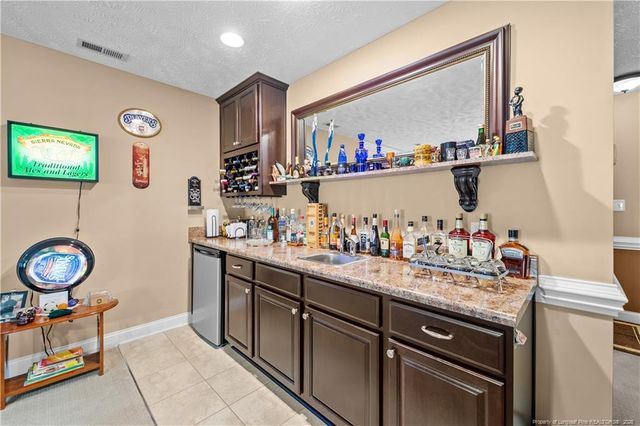 605 Oakridge Drive, Raeford, NC 28376