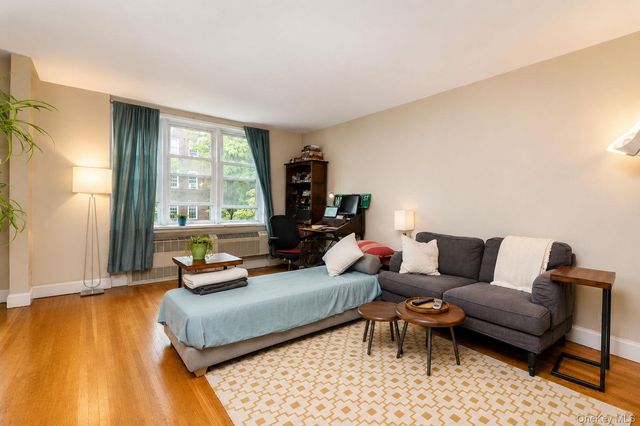400 E 17th Street 304, Brooklyn, NY 11226