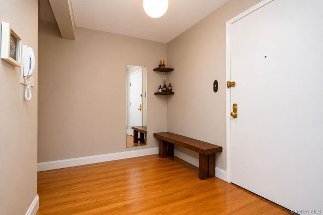 400 E 17th Street 304, Brooklyn, NY 11226