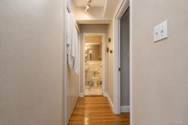 400 E 17th Street 304, Brooklyn, NY 11226