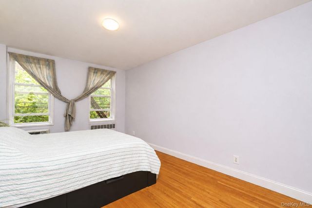 400 E 17th Street 304, Brooklyn, NY 11226