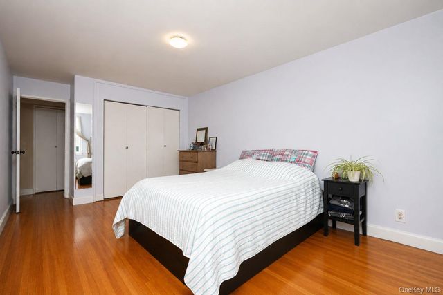 400 E 17th Street 304, Brooklyn, NY 11226