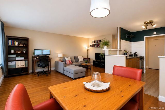 400 E 17th Street 304, Brooklyn, NY 11226