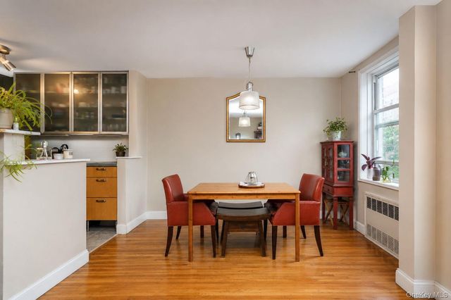 400 E 17th Street 304, Brooklyn, NY 11226