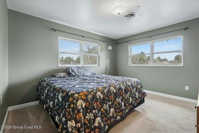 330 Glenwood Avenue, Satellite Beach, FL 32937