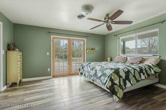 330 Glenwood Avenue, Satellite Beach, FL 32937