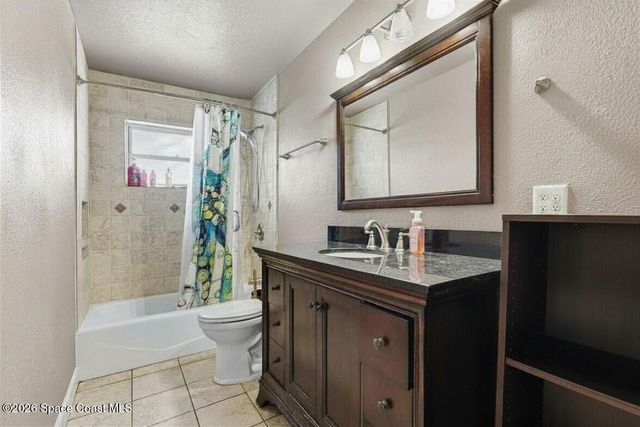 330 Glenwood Avenue, Satellite Beach, FL 32937