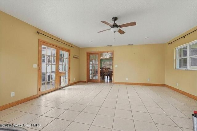 330 Glenwood Avenue, Satellite Beach, FL 32937