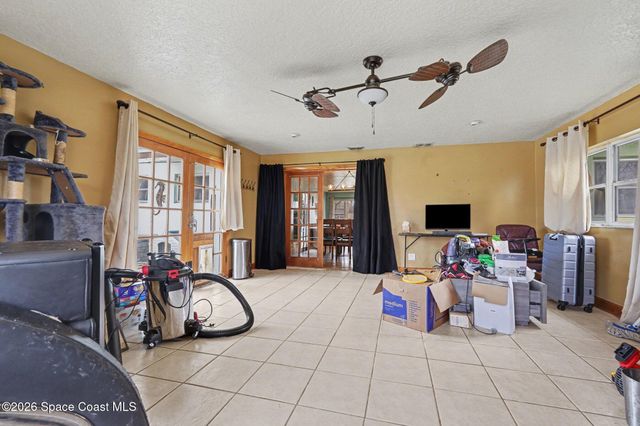 330 Glenwood Avenue, Satellite Beach, FL 32937