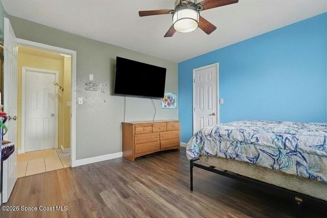 330 Glenwood Avenue, Satellite Beach, FL 32937