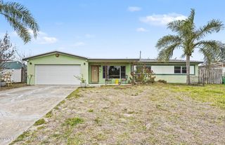 330 Glenwood Avenue, Satellite Beach, FL 32937