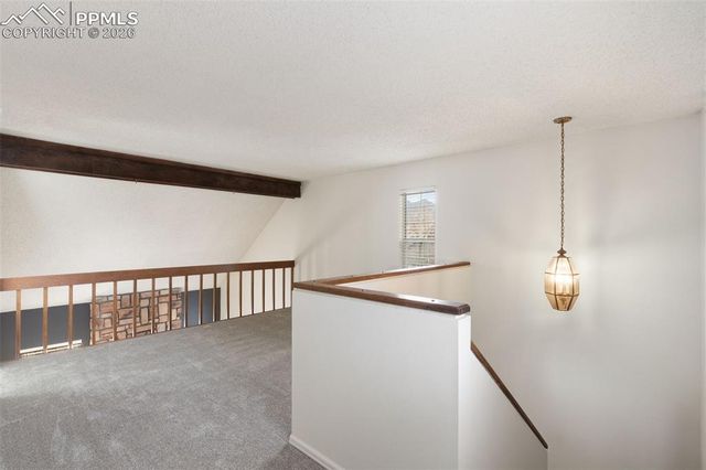 282 Cobblestone Drive, Colorado Springs, CO 80906