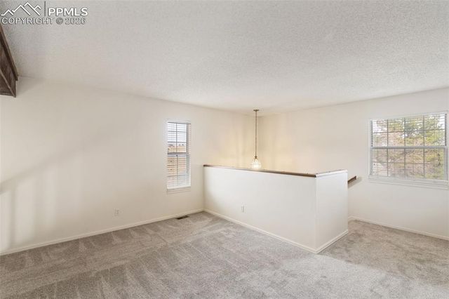 282 Cobblestone Drive, Colorado Springs, CO 80906