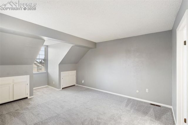 282 Cobblestone Drive, Colorado Springs, CO 80906