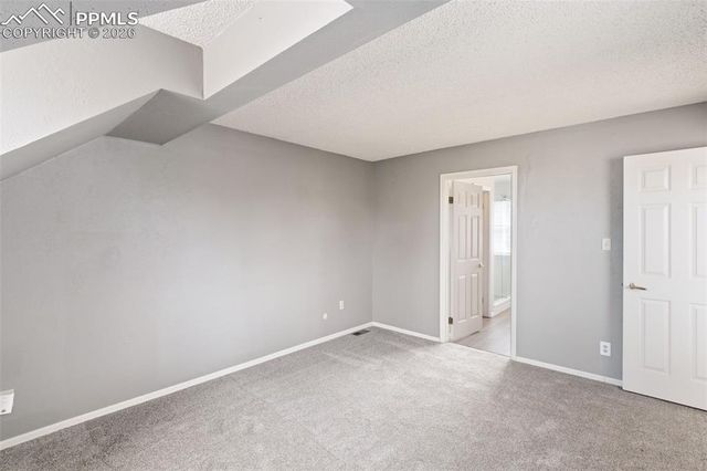 282 Cobblestone Drive, Colorado Springs, CO 80906