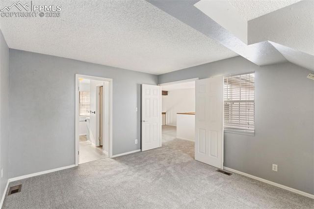 282 Cobblestone Drive, Colorado Springs, CO 80906