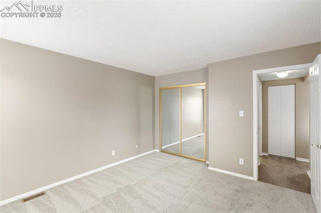 282 Cobblestone Drive, Colorado Springs, CO 80906