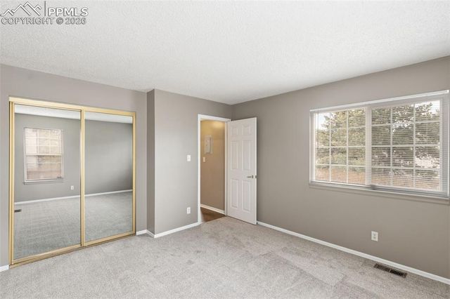 282 Cobblestone Drive, Colorado Springs, CO 80906