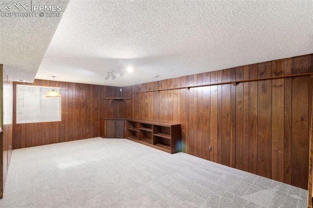 282 Cobblestone Drive, Colorado Springs, CO 80906