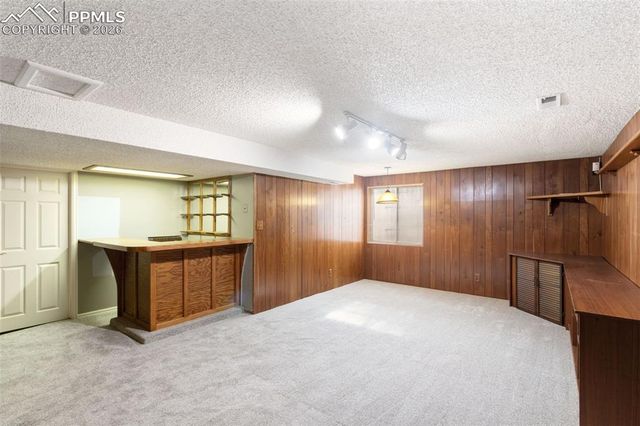 282 Cobblestone Drive, Colorado Springs, CO 80906