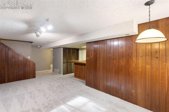 282 Cobblestone Drive, Colorado Springs, CO 80906