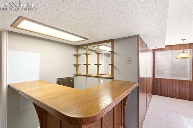 282 Cobblestone Drive, Colorado Springs, CO 80906