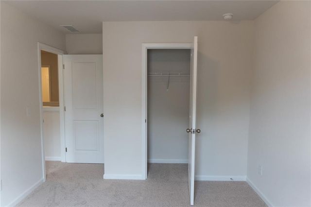 209 Bloomfield Circle, Canton, GA 30114