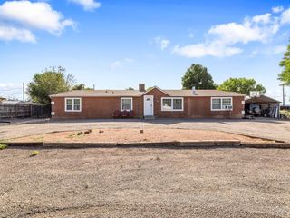 1609 Anthalie St, Pueblo, CO 81006