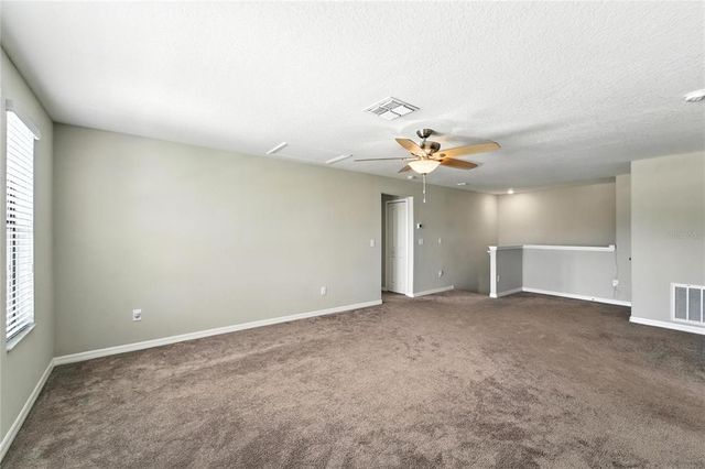 14050 ARBOR PINES DRIVE, Riverview, FL 33579