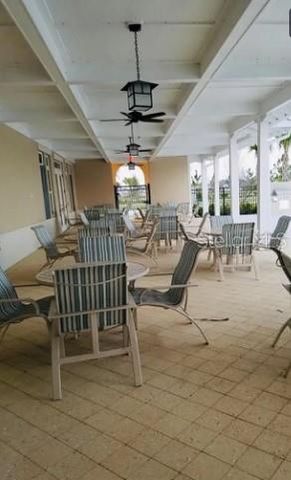 14050 ARBOR PINES DRIVE, Riverview, FL 33579