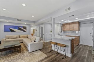 5 Baycrest Place, Dana Point, CA 92629