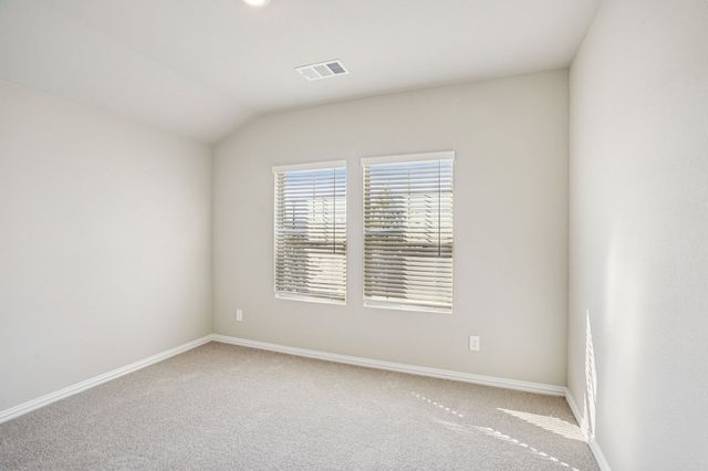 2229 Mustang Way, Seagoville, TX 75159